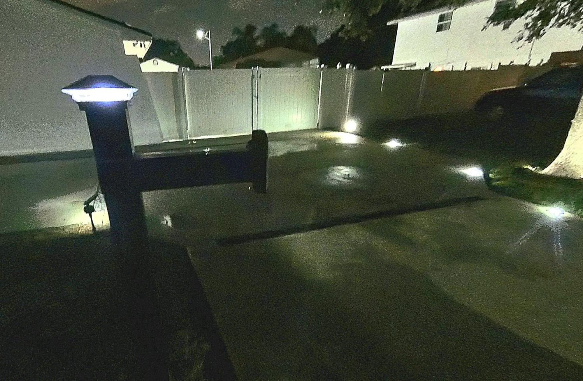 All Modern Studio With Private Entry & Parking. Μπράντον Εξωτερικό φωτογραφία
